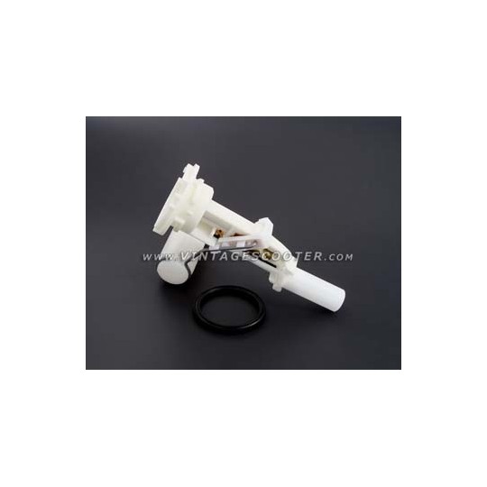 Jauge de niveau essence Vespa PX arcobaleno